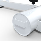 Mobile Badminton Posts - 20kg Counterweight Per Post - Post & Nets - Dawson Sports