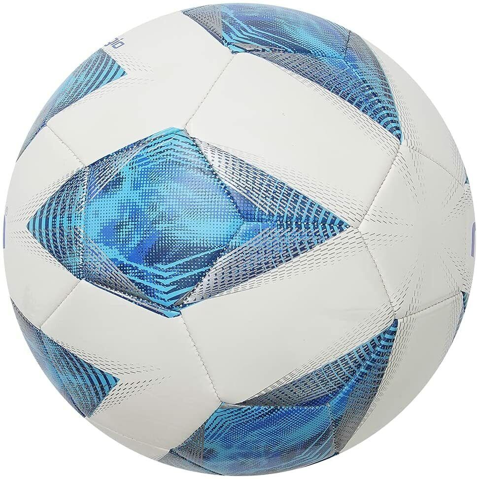Molten F5A2000 Football - Footballs - Dawson Sports