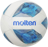 Molten F5A2000 Football - Footballs - Dawson Sports
