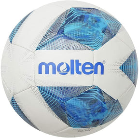 Molten F5A2000 Football - Footballs - Dawson Sports