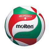 Molten V5M2700 Volleyball - Volleyballs - Dawson Sports