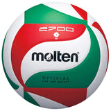 Molten V5M2700 Volleyball - Volleyballs - Dawson Sports