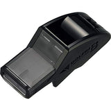 Molten Whistle Dolfin B - Coaching & Drills - Dawson Sports