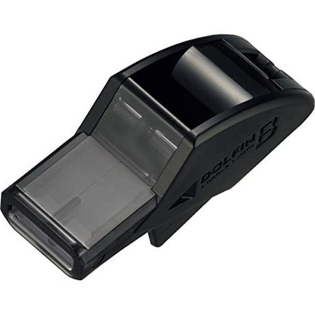 Molten Whistle Dolfin B - Coaching & Drills - Dawson Sports