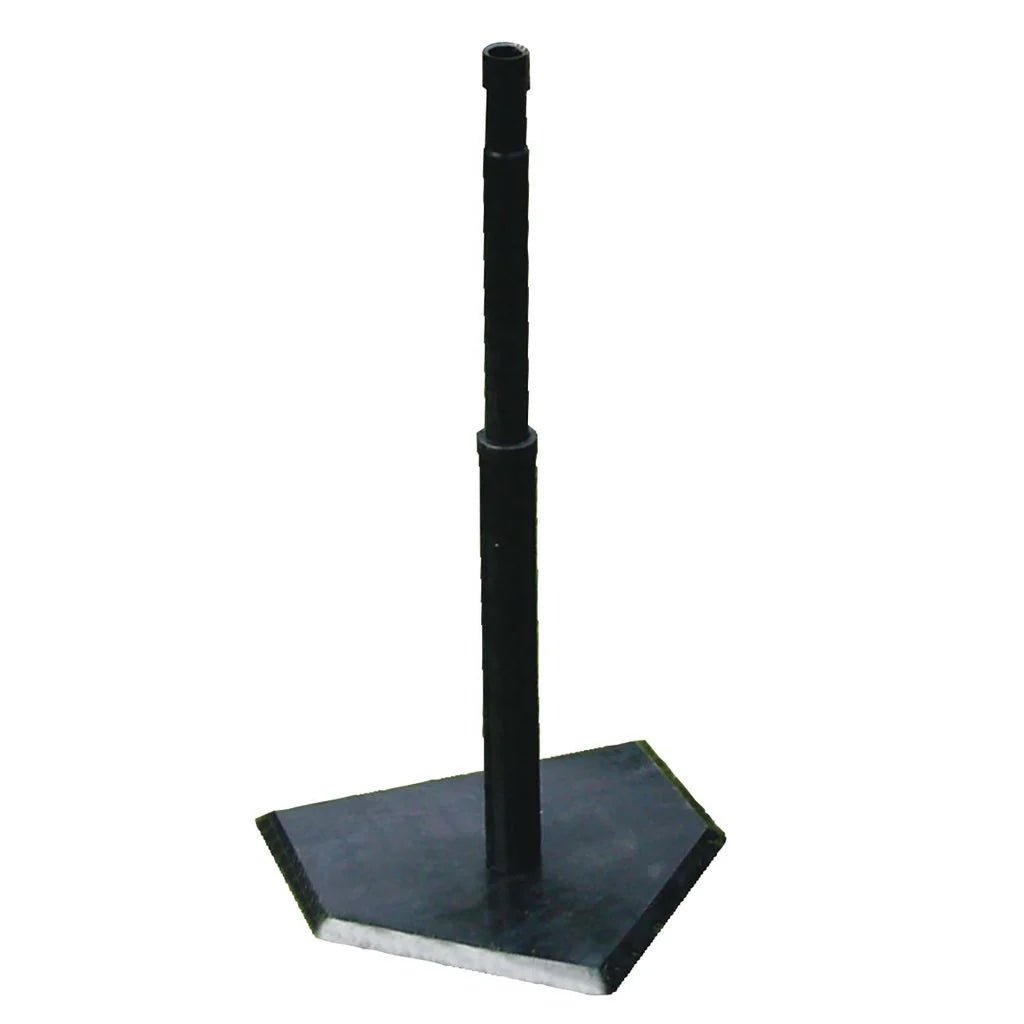 Multipurpose Batting Tee - Training Aids - Dawson Sports