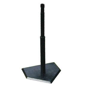 Multipurpose Batting Tee - Training Aids - Dawson Sports
