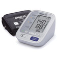 Omron M3 Blood Pressure Monitor - Health & Fitness - Dawson Sports