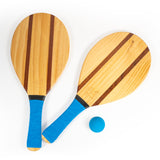 Palm Sands Beach Paddle Set - Beach & Sand Toys - Dawson Sports