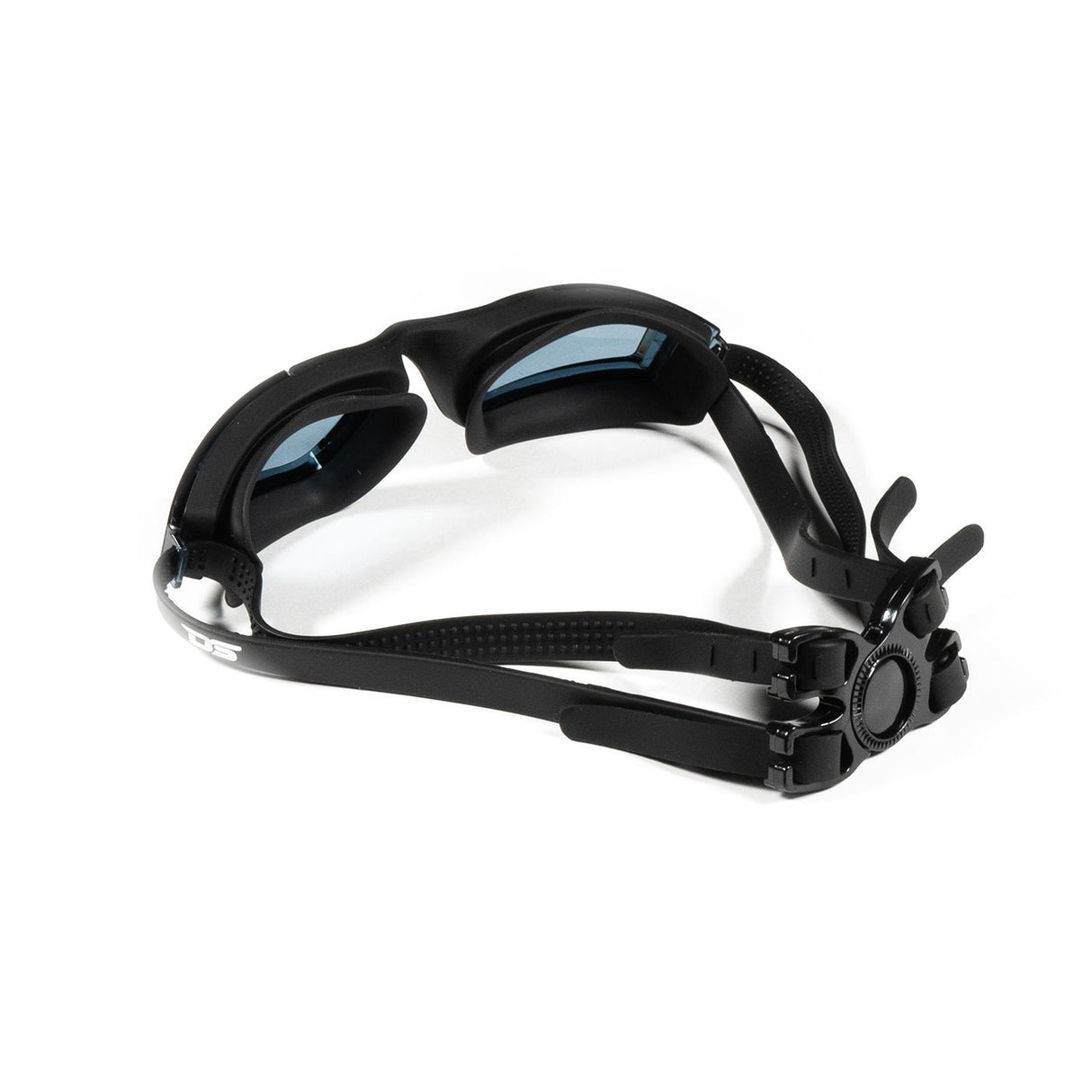 Performance Swimming Goggles - Swim Goggles - Dawson Sports