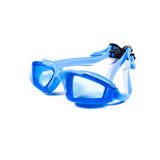 Performance Swimming Goggles - Swim Goggles - Dawson Sports