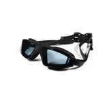 Performance Swimming Goggles - Swim Goggles - Dawson Sports