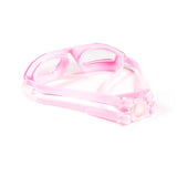 Performance Swimming Goggles - Swim Goggles - Dawson Sports