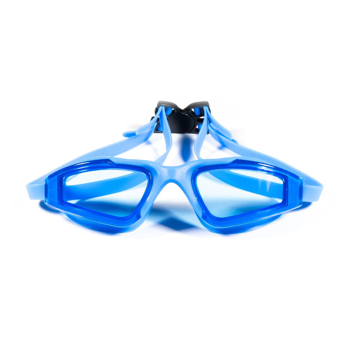 Performance Swimming Goggles - Swim Goggles - Dawson Sports