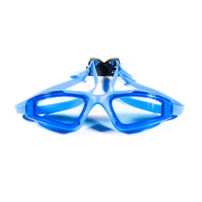 Performance Swimming Goggles - Swim Goggles - Dawson Sports
