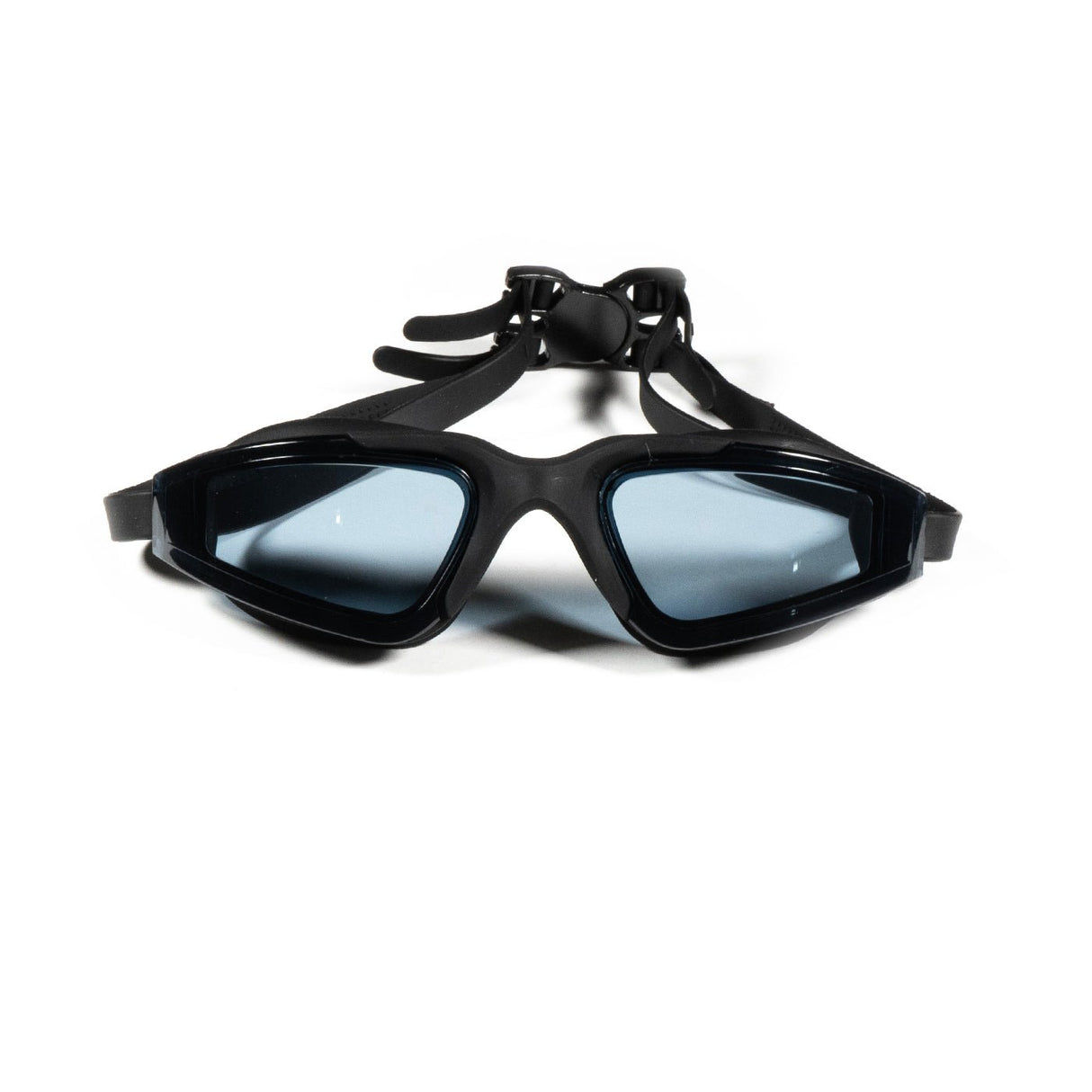 Performance Swimming Goggles - Swim Goggles - Dawson Sports