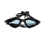 Performance Swimming Goggles - Swim Goggles - Dawson Sports