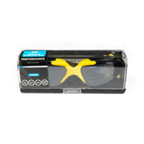 Performance Swimming Goggles - Swim Goggles - Dawson Sports