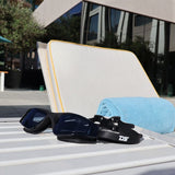 Performance Swimming Goggles - Swim Goggles - Dawson Sports