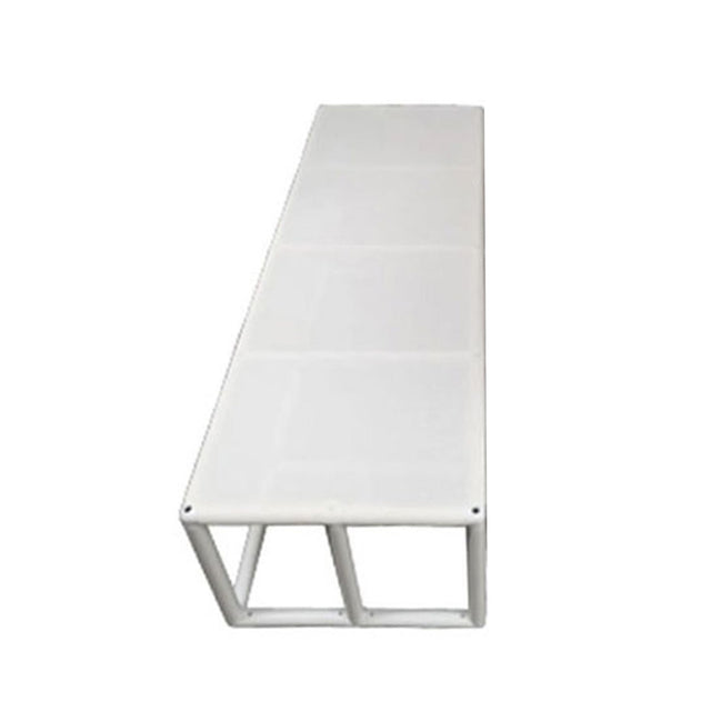 Permanent Pool Teaching Platform - Swimming - Dawson Sports