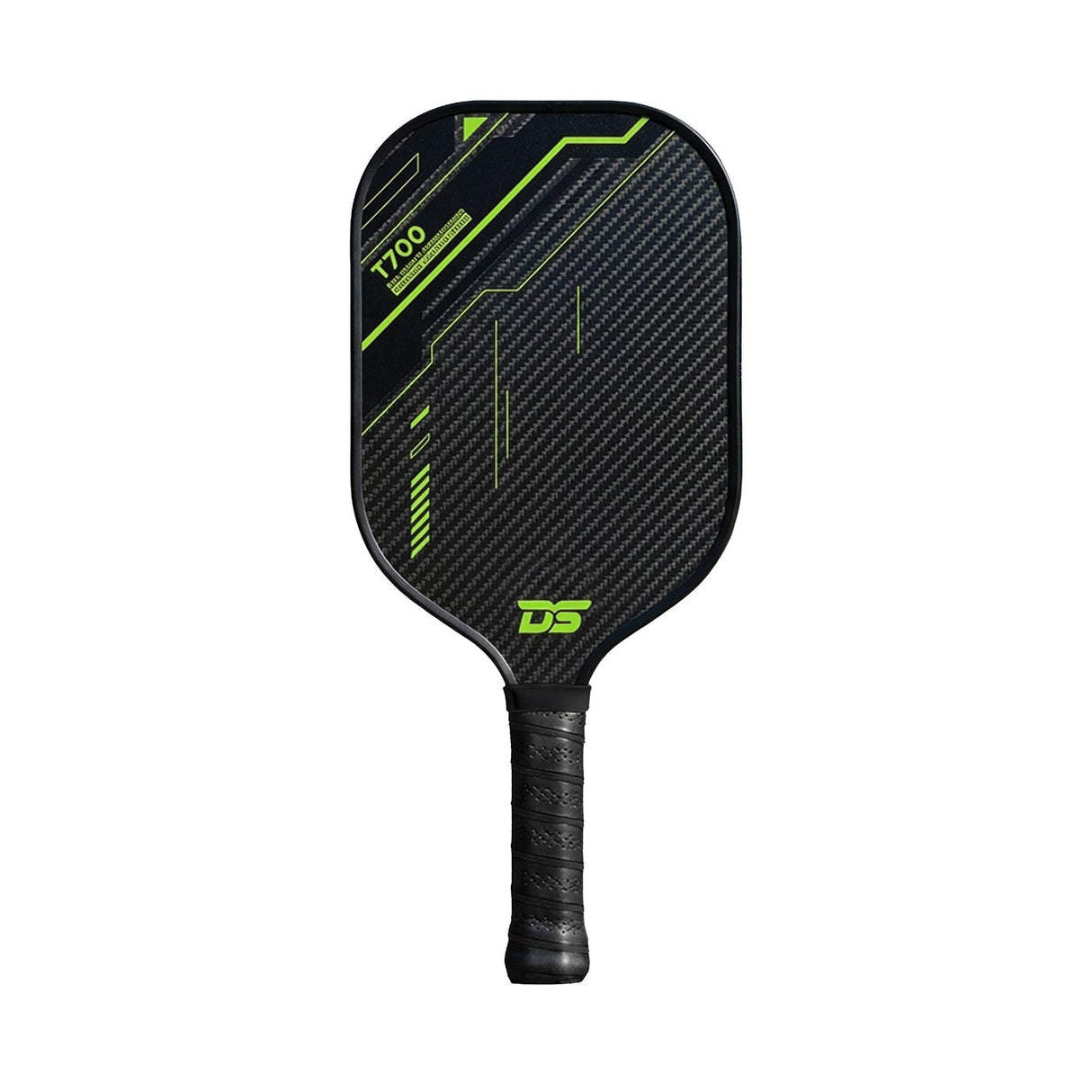 Pickleball Racket Carbon - Pickleball Paddels - Dawson Sports