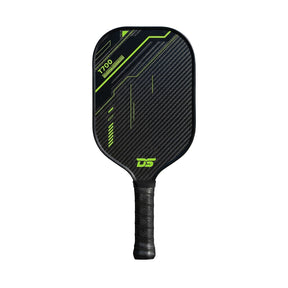 Pickleball Racket Carbon - Pickleball Paddels - Dawson Sports