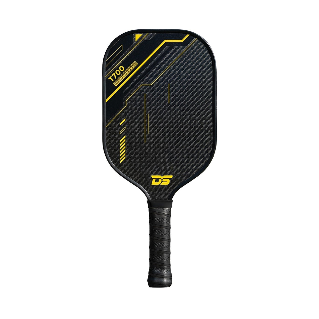 Pickleball Racket Carbon - Pickleball Paddels - Dawson Sports