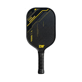 Pickleball Racket Carbon - Pickleball Paddels - Dawson Sports