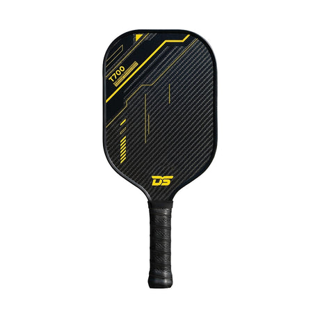 Pickleball Racket Carbon - Pickleball Paddels - Dawson Sports