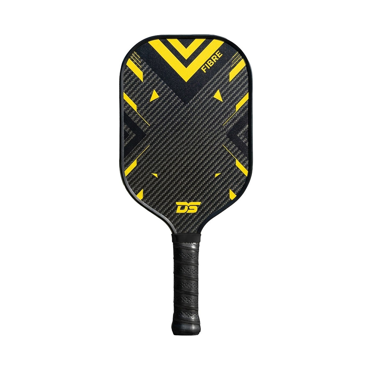 Pickleball Racket Fibreglass – Dawson Sports