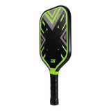 Pickleball Racket Fibreglass - Pickleball Paddels - Dawson Sports