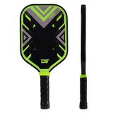 Pickleball Racket Fibreglass - Pickleball Paddels - Dawson Sports