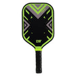 Pickleball Racket Fibreglass - Pickleball Paddels - Dawson Sports