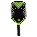 Pickleball Racket Fibreglass - Pickleball Paddels - Dawson Sports