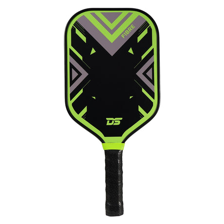 Pickleball Racket Fibreglass - Pickleball Paddels - Dawson Sports