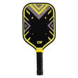 Pickleball Racket Fibreglass - Pickleball Paddels - Dawson Sports