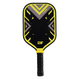Pickleball Racket Fibreglass - Pickleball Paddels - Dawson Sports