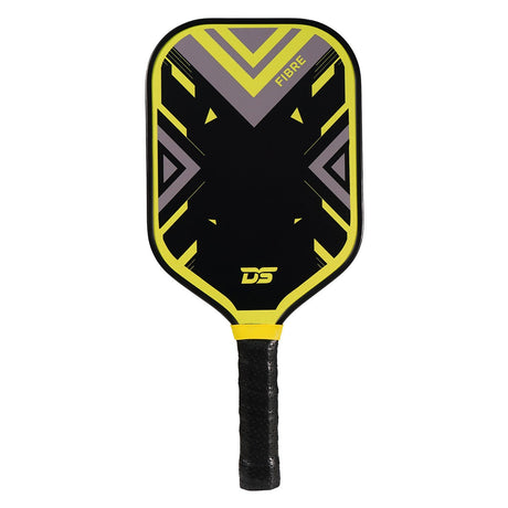 Pickleball Racket Fibreglass - Pickleball Paddels - Dawson Sports
