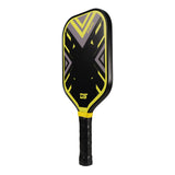 Pickleball Racket Fibreglass - Pickleball Paddels - Dawson Sports