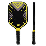 Pickleball Racket Fibreglass - Pickleball Paddels - Dawson Sports