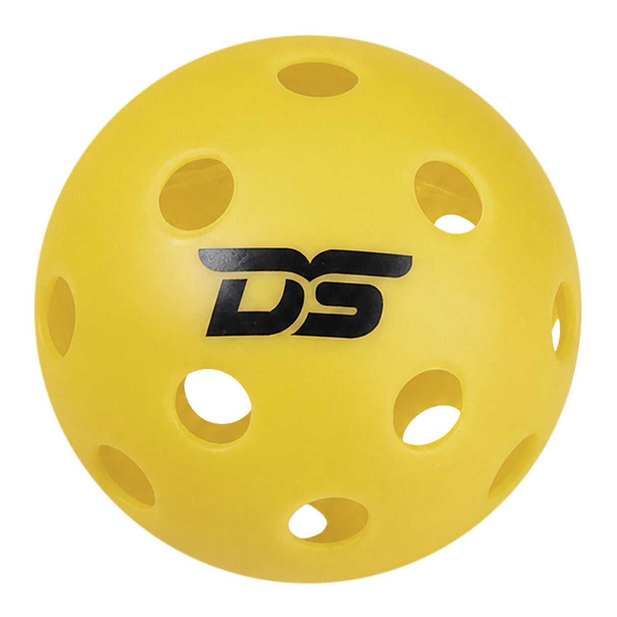 Pickleballs - Indoor - 26 holes - Pickleballs - Dawson Sports