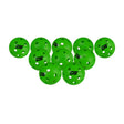 Pickleballs - Indoor - 26 holes - Pickleballs - Dawson Sports
