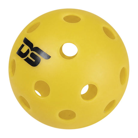 Pickleballs - Indoor - 26 holes - Pickleballs - Dawson Sports