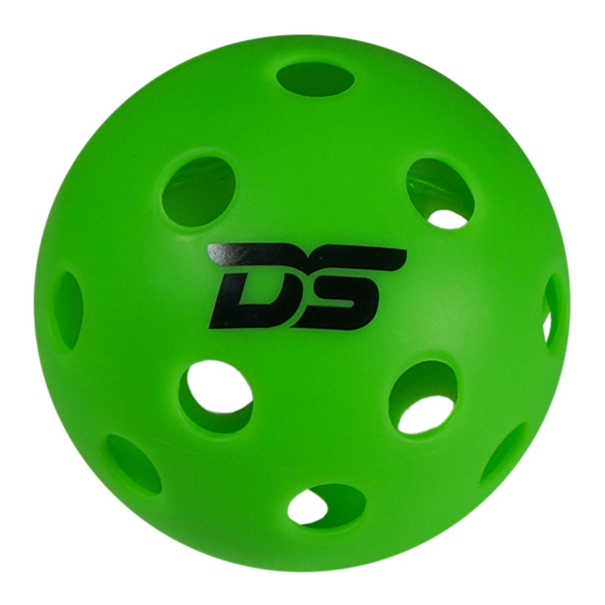 Pickleballs - Indoor - 26 holes - Pickleballs - Dawson Sports