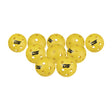 Pickleballs - Indoor - 26 holes - Pickleballs - Dawson Sports