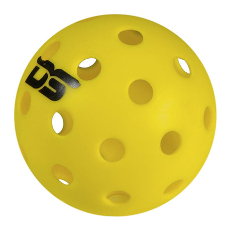 Pickleballs - Outdoor - 40 holes - Pickleballs - Dawson Sports