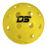 Pickleballs - Outdoor - 40 holes - Pickleballs - Dawson Sports