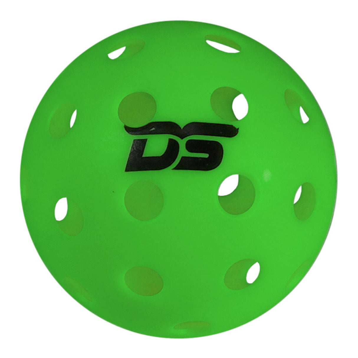 Pickleballs - Outdoor - 40 holes - Pickleballs - Dawson Sports