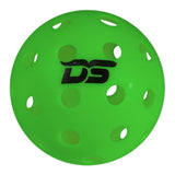 Pickleballs - Outdoor - 40 holes - Pickleballs - Dawson Sports