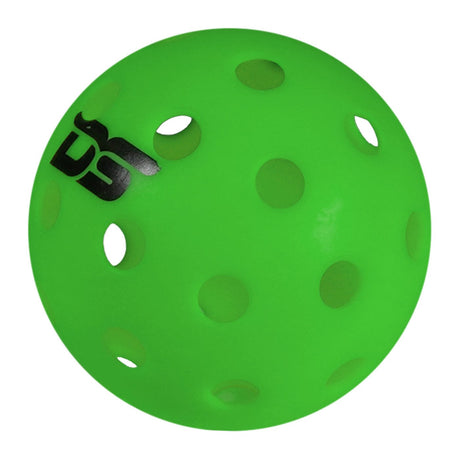 Pickleballs - Outdoor - 40 holes - Pickleballs - Dawson Sports