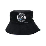 Pinnakle Reversible Bucket Hat - Bucket hat - Dawson Sports